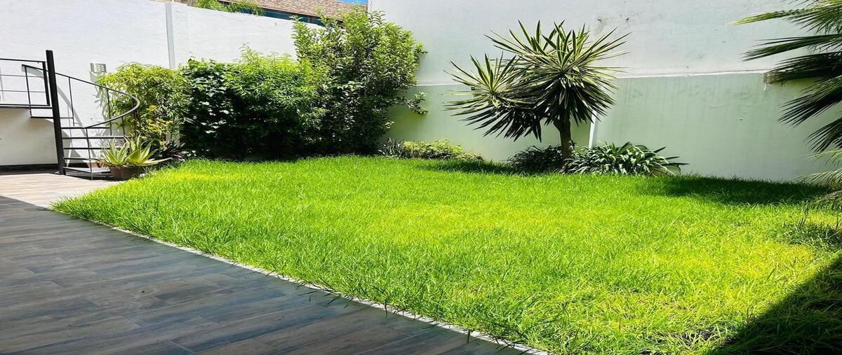 Foto de casa en venta en lomas de juriquilla , lomas de juriquilla, querétaro, querétaro, 28417544 No. 04
