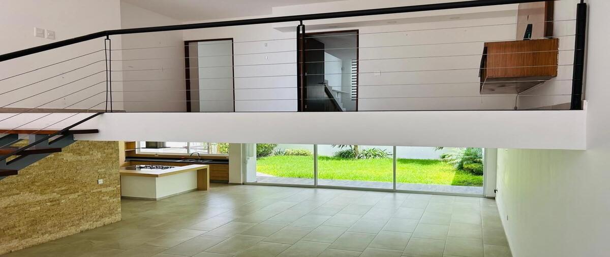 Foto de casa en venta en lomas de juriquilla , lomas de juriquilla, querétaro, querétaro, 28417544 No. 05