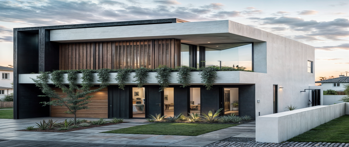 Foto de casa en lomas de juriquilla , lomas de juriquilla, querétaro, querétaro, 0 foto 01 Foto de casa en venta en lomas de juriquilla , lomas de juriquilla, querétaro, querétaro, 0 No. 01