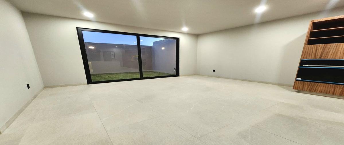 Foto de casa en venta en lomas de juriquilla , lomas de juriquilla, querétaro, querétaro, 28848844 No. 04