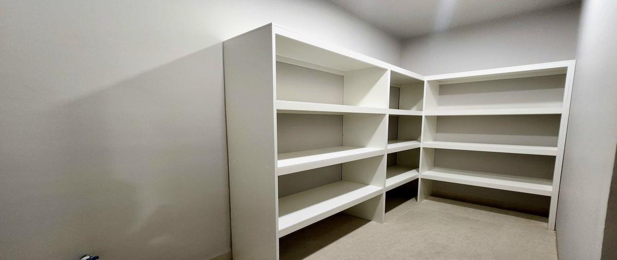 Foto de casa en venta en lomas de juriquilla , lomas de juriquilla, querétaro, querétaro, 28848844 No. 05