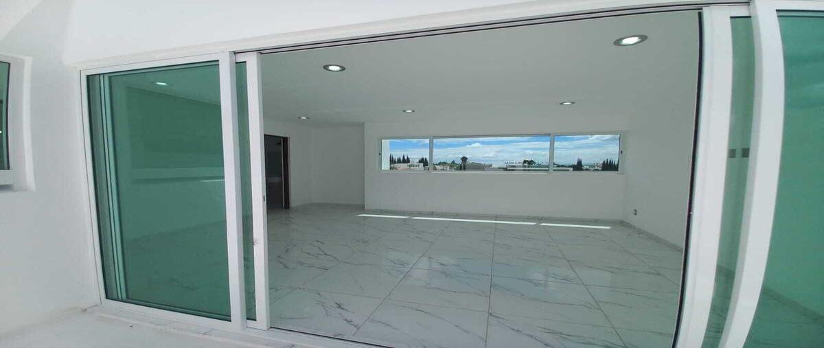 Foto de casa en venta en lomas de juriquilla , lomas de juriquilla, querétaro, querétaro, 0 No. 04