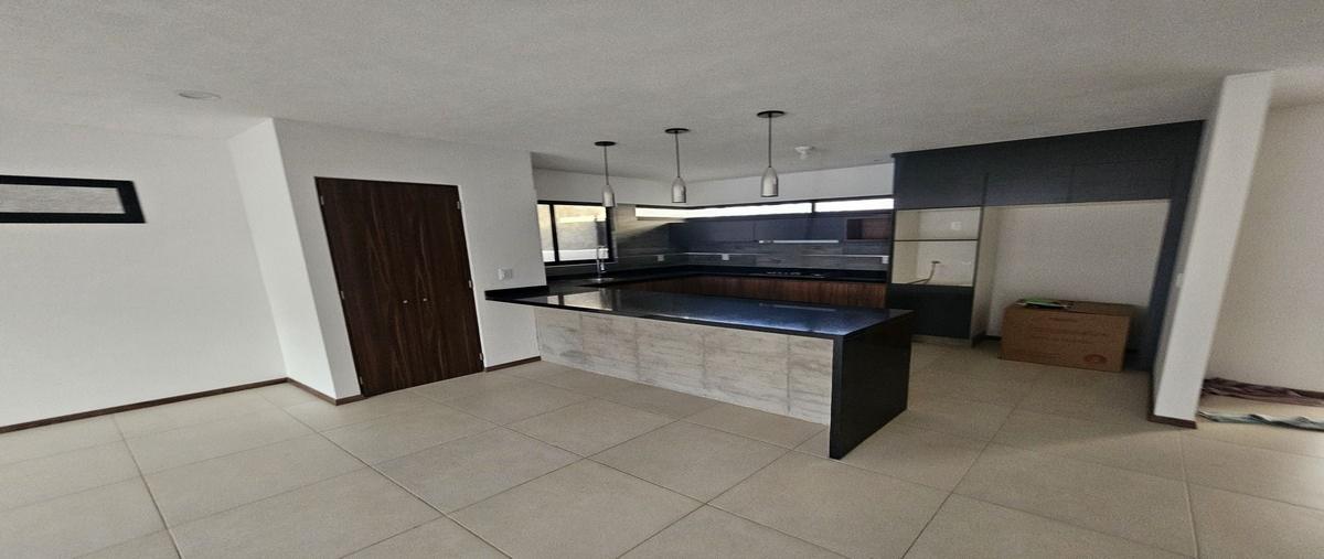Foto de casa en venta en lomas de juriquilla , lomas de juriquilla, querétaro, querétaro, 0 No. 03