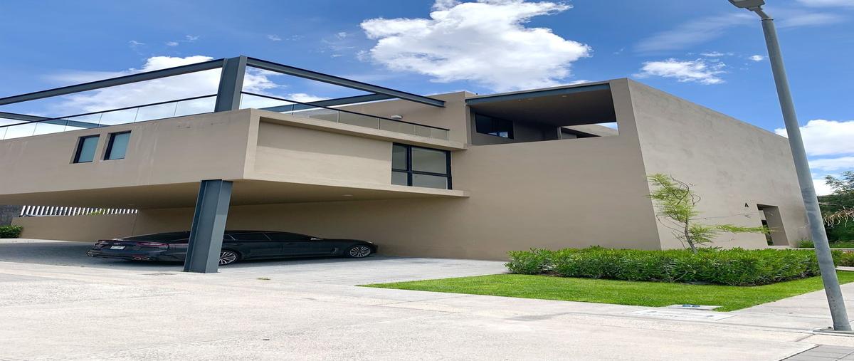 Foto de departamento en lomas de juriquilla , lomas de juriquilla, querétaro, querétaro, 0 foto 01 Foto de departamento en renta en lomas de juriquilla , lomas de juriquilla, querétaro, querétaro, 0 No. 01