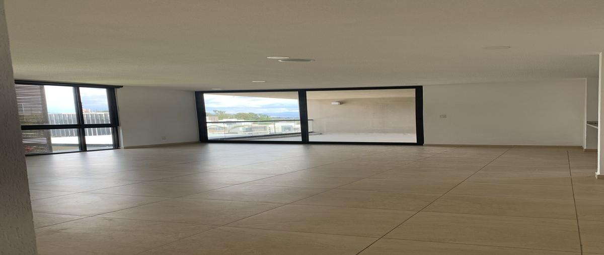 Foto de departamento en lomas de juriquilla , lomas de juriquilla, querétaro, querétaro, 0 foto 04 Foto de departamento en renta en lomas de juriquilla , lomas de juriquilla, querétaro, querétaro, 0 No. 04