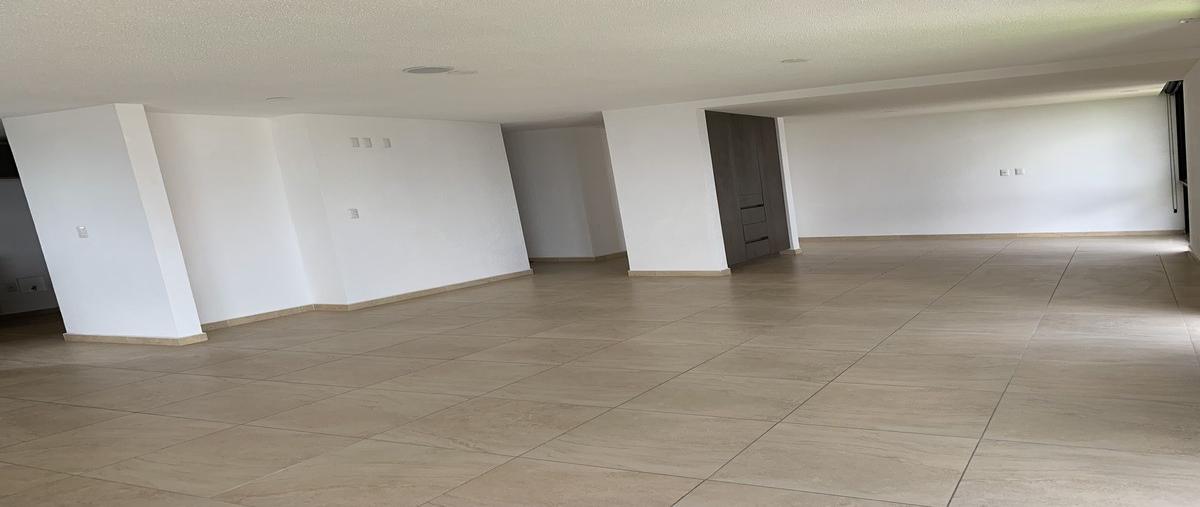 Foto de departamento en lomas de juriquilla , lomas de juriquilla, querétaro, querétaro, 0 foto 05 Foto de departamento en renta en lomas de juriquilla , lomas de juriquilla, querétaro, querétaro, 0 No. 05