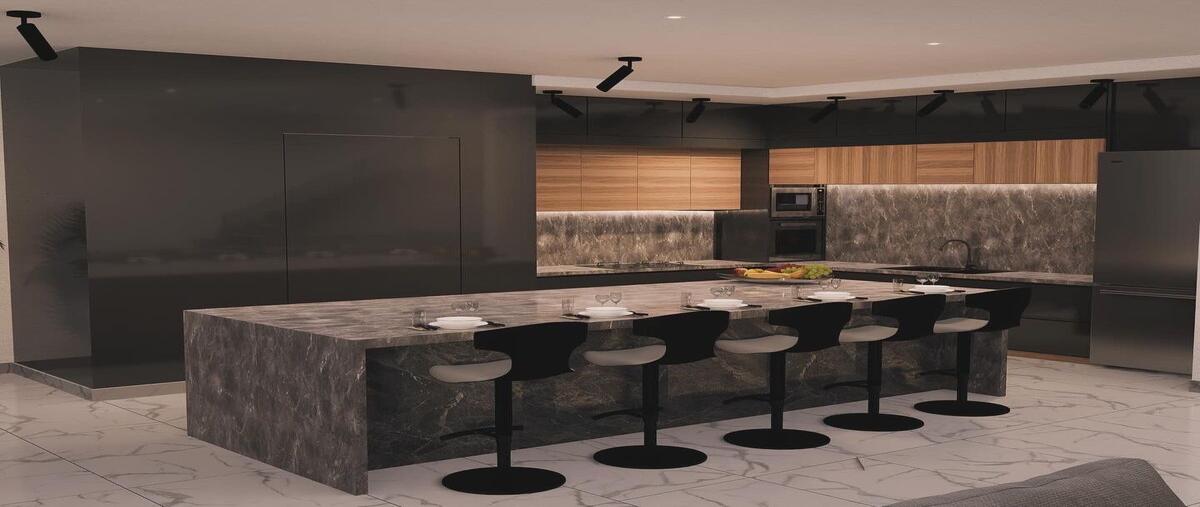 Foto de casa en venta en lomas de juriquilla , lomas de juriquilla, querétaro, querétaro, 0 No. 03