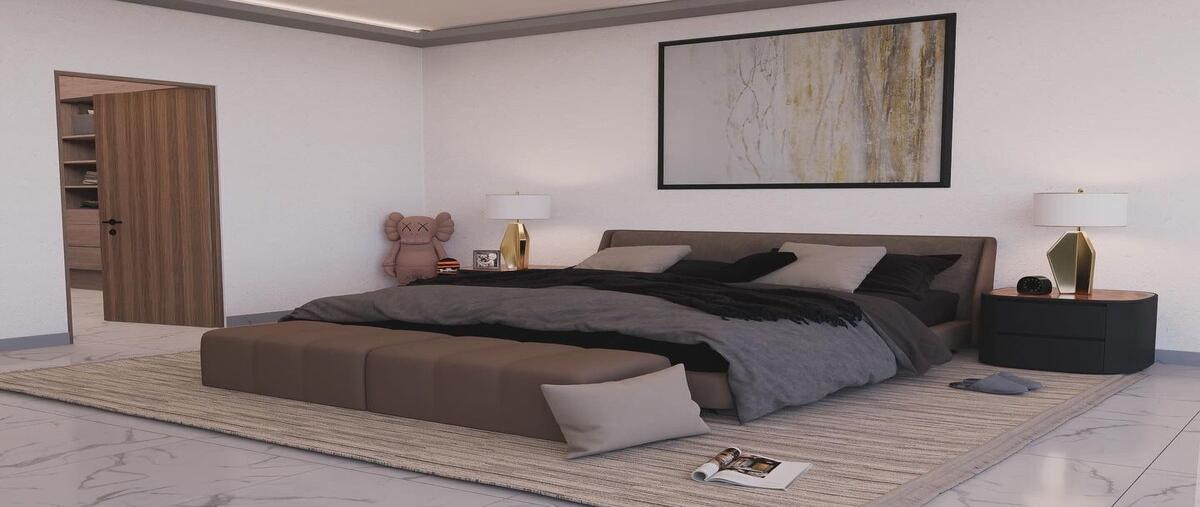 Foto de casa en venta en lomas de juriquilla , lomas de juriquilla, querétaro, querétaro, 0 No. 04