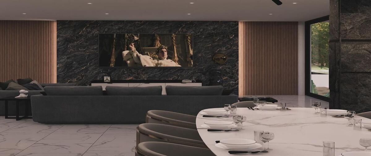 Foto de casa en venta en lomas de juriquilla , lomas de juriquilla, querétaro, querétaro, 0 No. 05