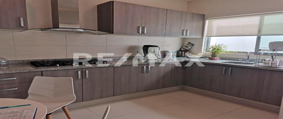 Foto de casa en venta en lomas de juriquilla , lomas de juriquilla, querétaro, querétaro, 30337477 No. 03