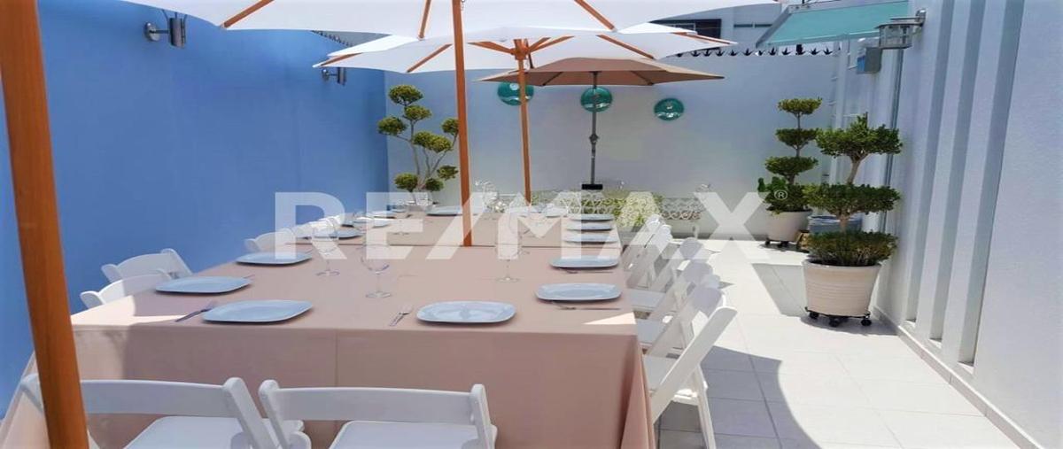 Foto de casa en condominio en venta en lomas de juriquilla , lomas de juriquilla, querétaro, querétaro, 30337478 No. 02