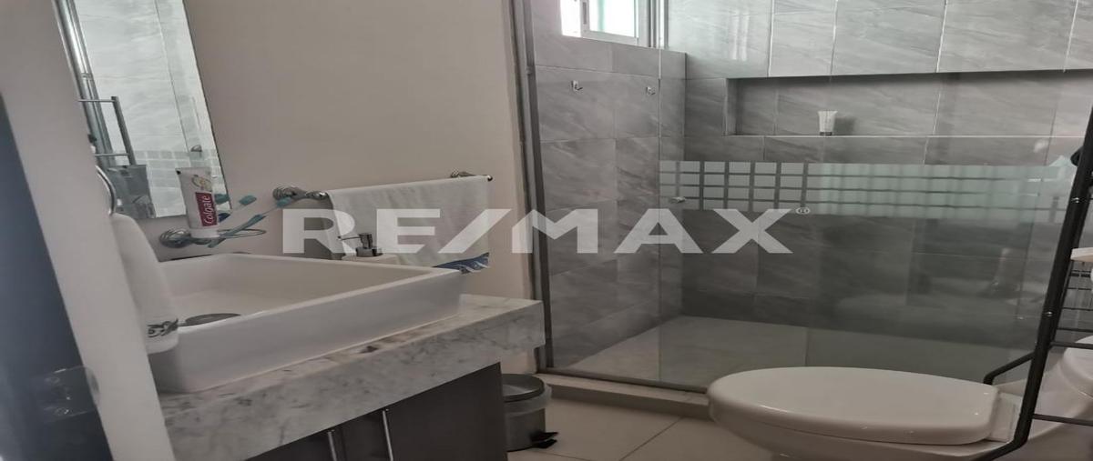 Foto de casa en condominio en venta en lomas de juriquilla , lomas de juriquilla, querétaro, querétaro, 30337478 No. 04