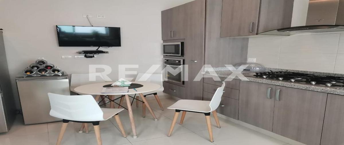 Foto de casa en condominio en venta en lomas de juriquilla , lomas de juriquilla, querétaro, querétaro, 30337478 No. 05
