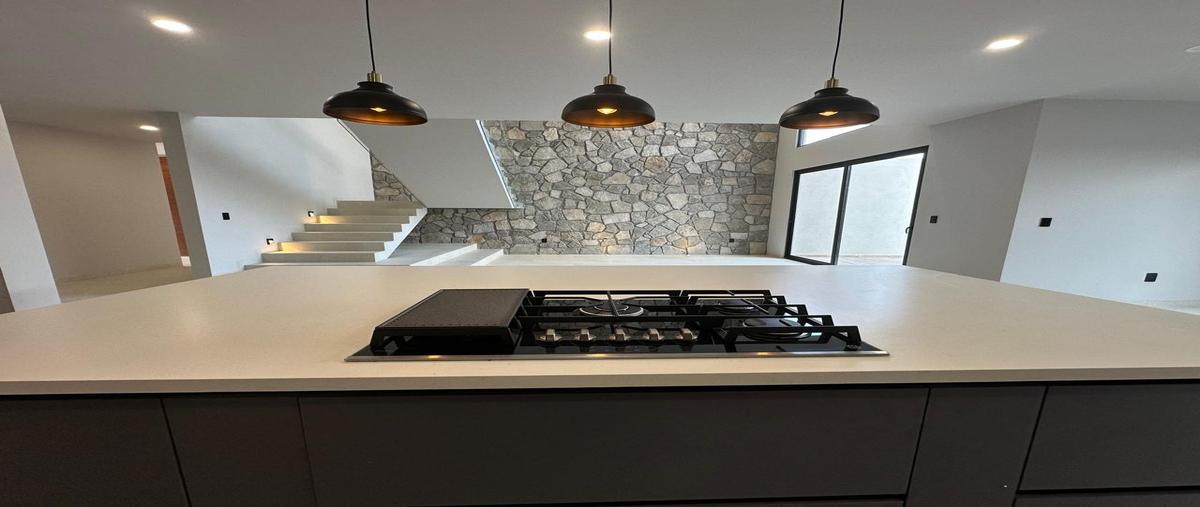 Foto de casa en venta en lomas de juriquilla , lomas de juriquilla, querétaro, querétaro, 0 No. 03