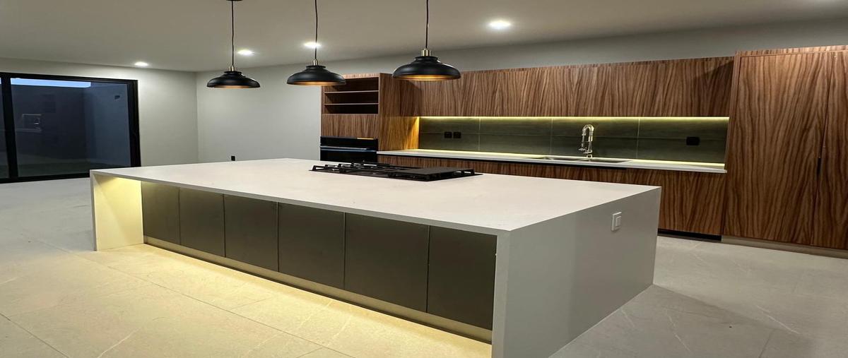 Foto de casa en venta en lomas de juriquilla , lomas de juriquilla, querétaro, querétaro, 0 No. 04