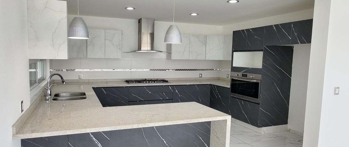 Foto de casa en venta en lomas de juriquilla , lomas de juriquilla, querétaro, querétaro, 0 No. 03