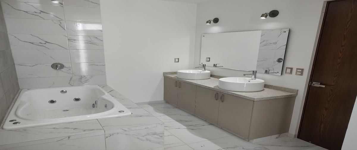 Foto de casa en venta en lomas de juriquilla , lomas de juriquilla, querétaro, querétaro, 0 No. 04