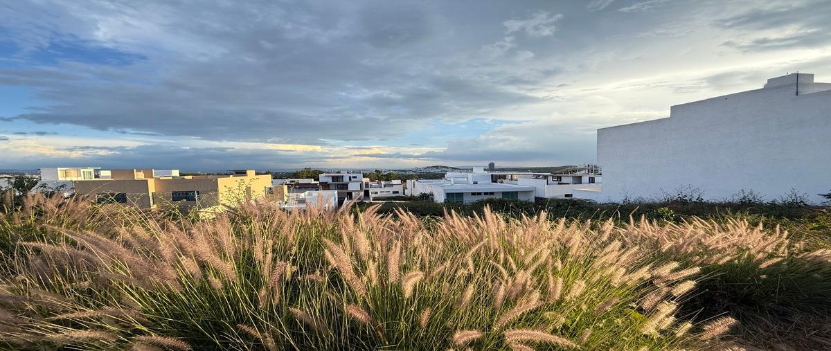 Foto de terreno habitacional en lomas de juriquilla , lomas de juriquilla, querétaro, querétaro, 0 foto 05 Foto de terreno habitacional en venta en lomas de juriquilla , lomas de juriquilla, querétaro, querétaro, 0 No. 05