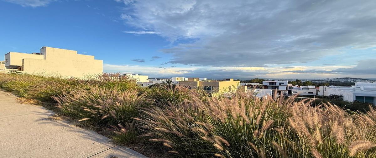 Foto de terreno habitacional en lomas de juriquilla , lomas de juriquilla, querétaro, querétaro, 0 foto 06 Foto de terreno habitacional en venta en lomas de juriquilla , lomas de juriquilla, querétaro, querétaro, 0 No. 06
