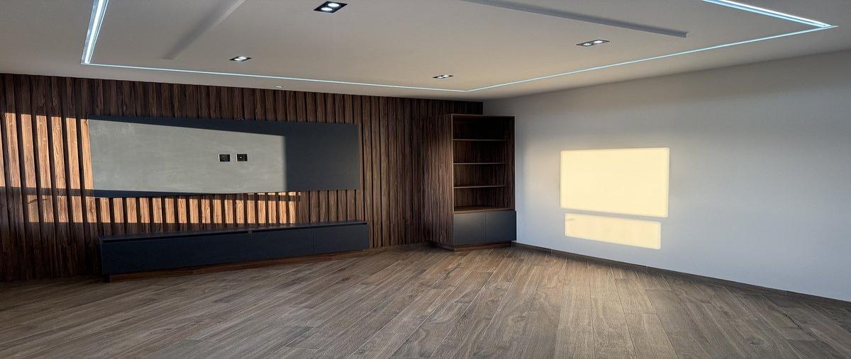 Foto de casa en venta en lomas de juriquilla , lomas de juriquilla, querétaro, querétaro, 0 No. 04