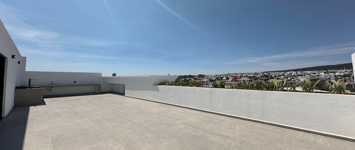 Foto de casa en lomas de juriquilla , lomas de juriquilla, querétaro, querétaro, 0 foto 03 Foto de casa en venta en lomas de juriquilla , lomas de juriquilla, querétaro, querétaro, 0 No. 03