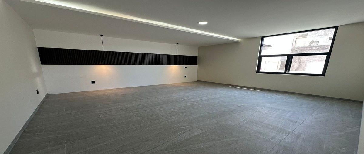 Foto de casa en lomas de juriquilla , lomas de juriquilla, querétaro, querétaro, 0 foto 05 Foto de casa en venta en lomas de juriquilla , lomas de juriquilla, querétaro, querétaro, 0 No. 05