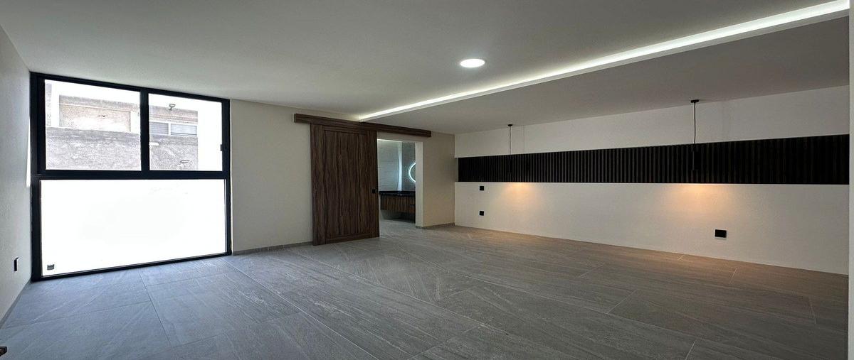 Foto de casa en lomas de juriquilla , lomas de juriquilla, querétaro, querétaro, 0 foto 07 Foto de casa en venta en lomas de juriquilla , lomas de juriquilla, querétaro, querétaro, 0 No. 07