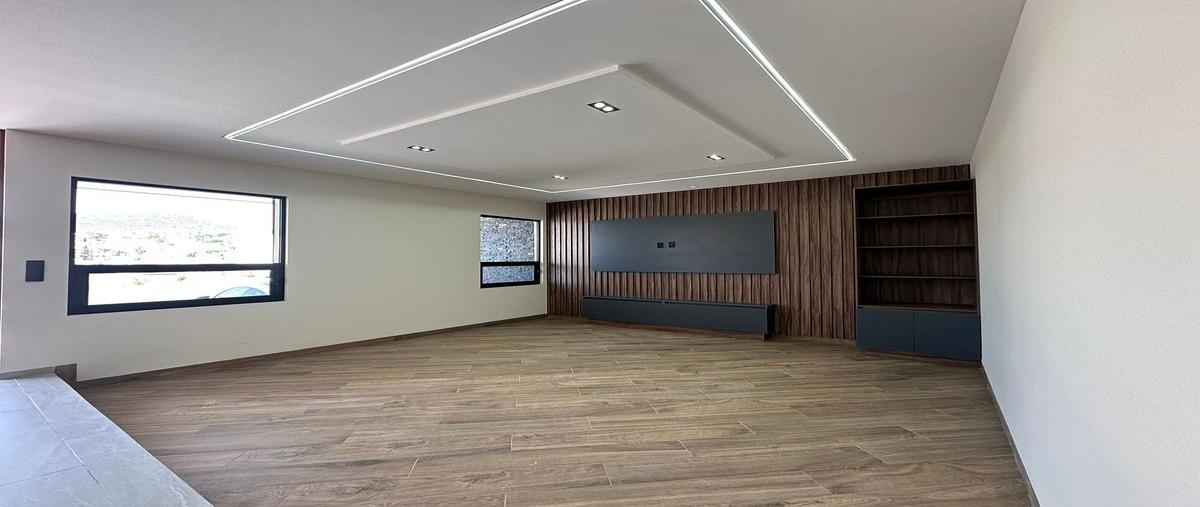 Foto de casa en lomas de juriquilla , lomas de juriquilla, querétaro, querétaro, 0 foto 09 Foto de casa en venta en lomas de juriquilla , lomas de juriquilla, querétaro, querétaro, 0 No. 09
