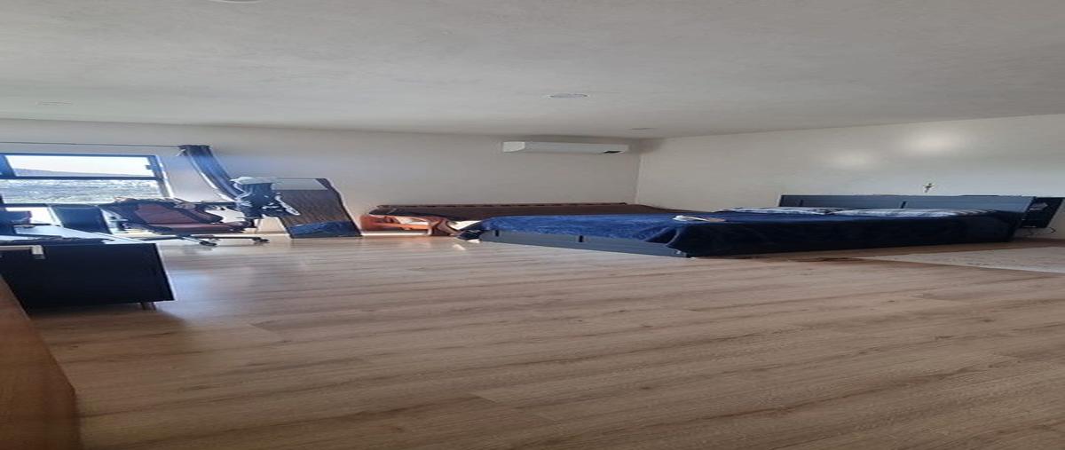 Foto de casa en venta en lomas de juriquilla , lomas de juriquilla, querétaro, querétaro, 0 No. 10