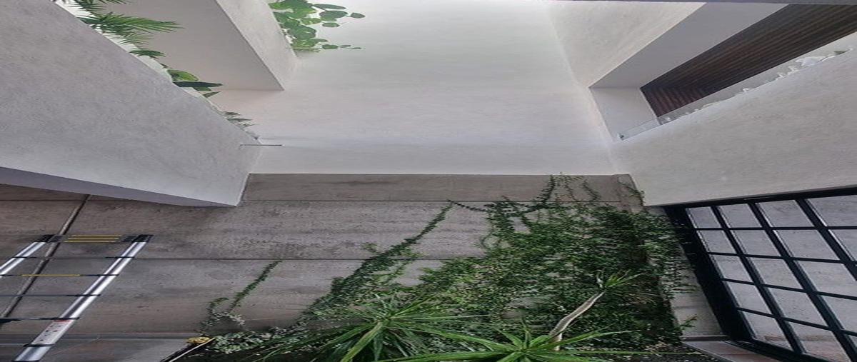 Foto de casa en venta en lomas de juriquilla , lomas de juriquilla, querétaro, querétaro, 0 No. 12