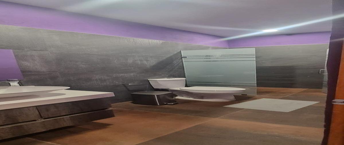 Foto de casa en venta en lomas de juriquilla , lomas de juriquilla, querétaro, querétaro, 0 No. 13