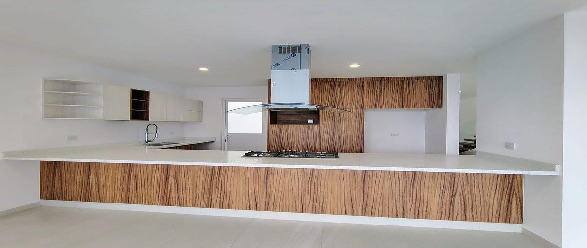 Foto de casa en venta en lomas de juriquilla , lomas de juriquilla, querétaro, querétaro, 0 No. 04