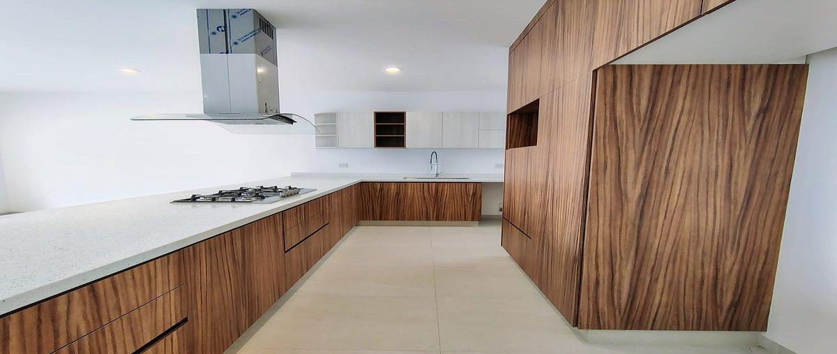 Foto de casa en venta en lomas de juriquilla , lomas de juriquilla, querétaro, querétaro, 0 No. 05