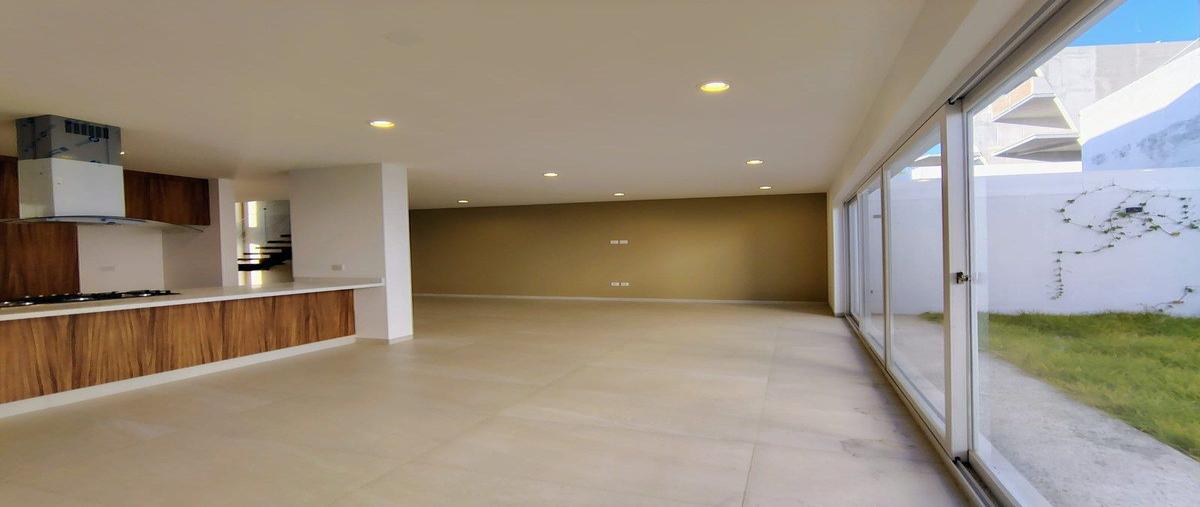 Foto de casa en venta en lomas de juriquilla , lomas de juriquilla, querétaro, querétaro, 0 No. 06