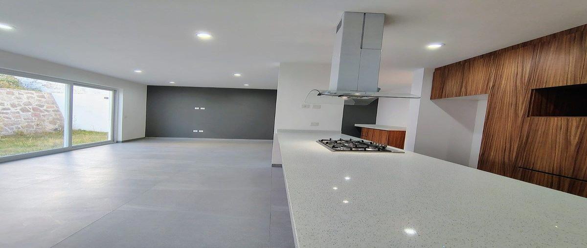 Foto de casa en venta en lomas de juriquilla , lomas de juriquilla, querétaro, querétaro, 0 No. 05