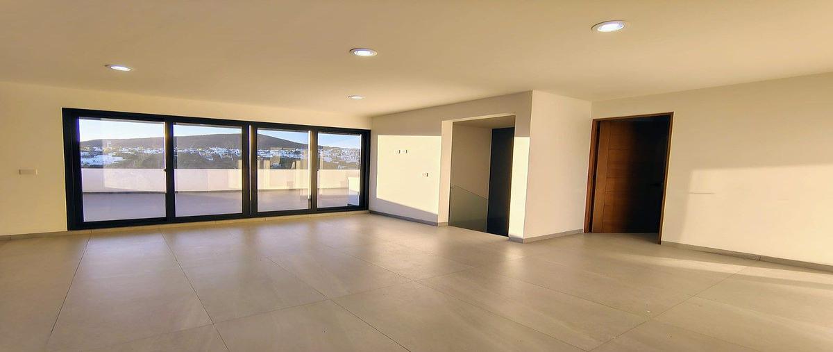 Foto de casa en venta en lomas de juriquilla , lomas de juriquilla, querétaro, querétaro, 0 No. 10