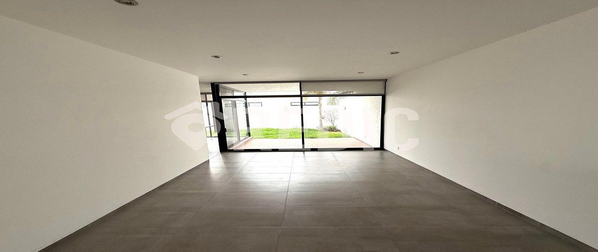 Foto de casa en venta en lomas de juriquilla , lomas de juriquilla, querétaro, querétaro, 0 No. 03