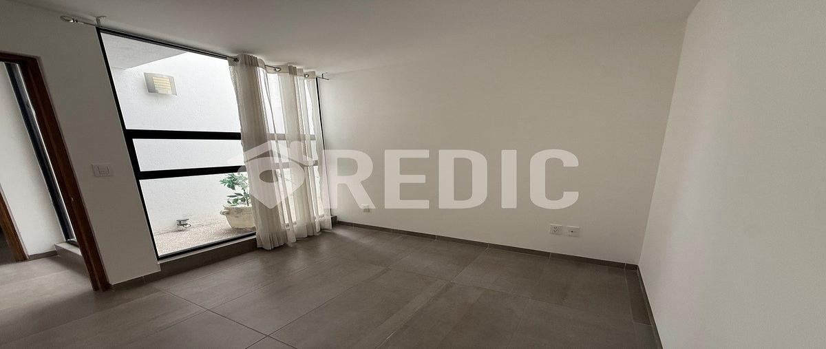 Foto de casa en venta en lomas de juriquilla , lomas de juriquilla, querétaro, querétaro, 0 No. 04