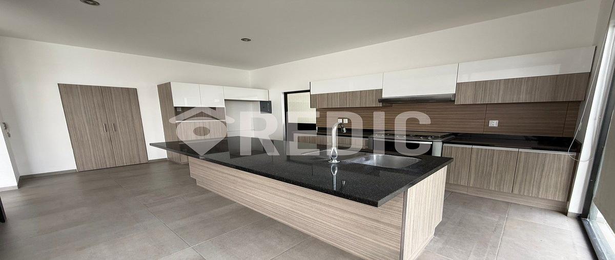 Foto de casa en venta en lomas de juriquilla , lomas de juriquilla, querétaro, querétaro, 0 No. 05