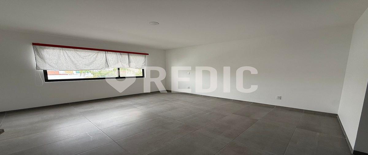 Foto de casa en renta en lomas de juriquilla , lomas de juriquilla, querétaro, querétaro, 0 No. 09
