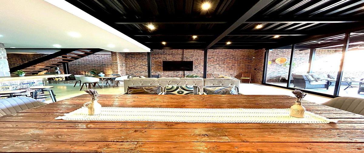 Foto de casa en venta en lomas de juriquilla , lomas de juriquilla, querétaro, querétaro, 0 No. 12