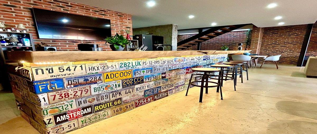 Foto de casa en venta en lomas de juriquilla , lomas de juriquilla, querétaro, querétaro, 0 No. 13