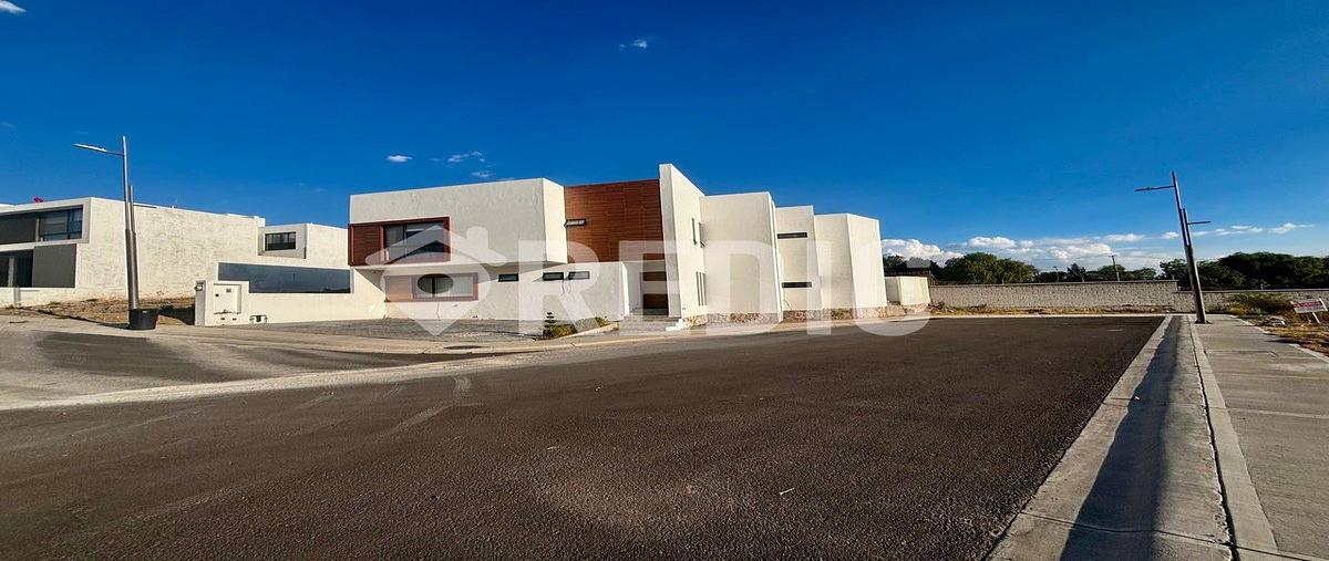 Foto de terreno habitacional en venta en lomas de juriquilla , lomas de juriquilla, querétaro, querétaro, 0 No. 07