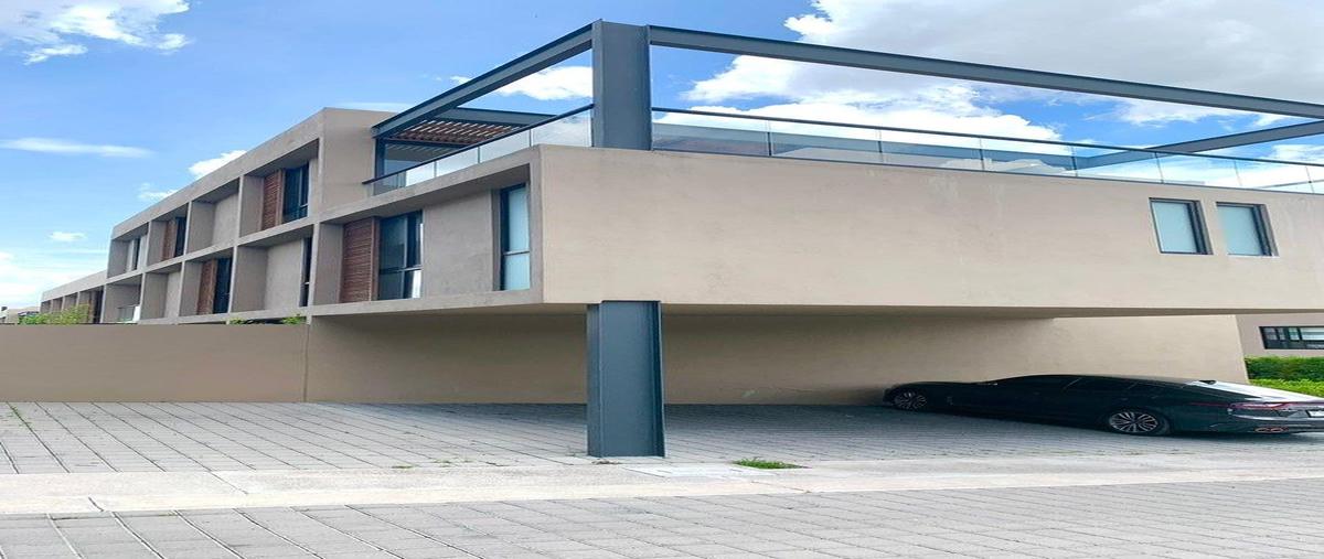 Foto de departamento en lomas de juriquilla querétaro , lomas de juriquilla, querétaro, querétaro, 0 foto 01 Foto de departamento en renta en lomas de juriquilla querétaro , lomas de juriquilla, querétaro, querétaro, 0 No. 01