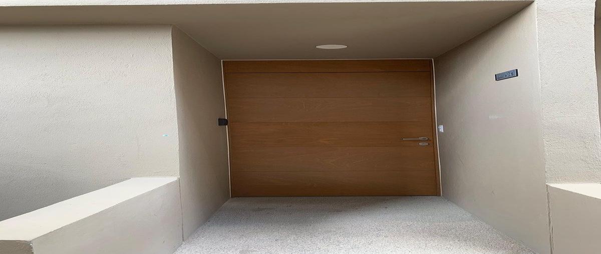 Foto de departamento en lomas de juriquilla querétaro , lomas de juriquilla, querétaro, querétaro, 0 foto 03 Foto de departamento en renta en lomas de juriquilla querétaro , lomas de juriquilla, querétaro, querétaro, 0 No. 03