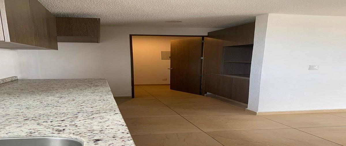 Foto de departamento en lomas de juriquilla querétaro , lomas de juriquilla, querétaro, querétaro, 0 foto 04 Foto de departamento en renta en lomas de juriquilla querétaro , lomas de juriquilla, querétaro, querétaro, 0 No. 04