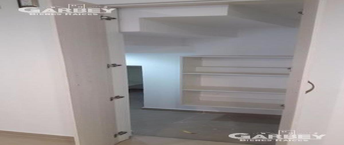 Foto de casa en venta en  , lomas de juriquilla, querétaro, querétaro, 11297170 No. 04