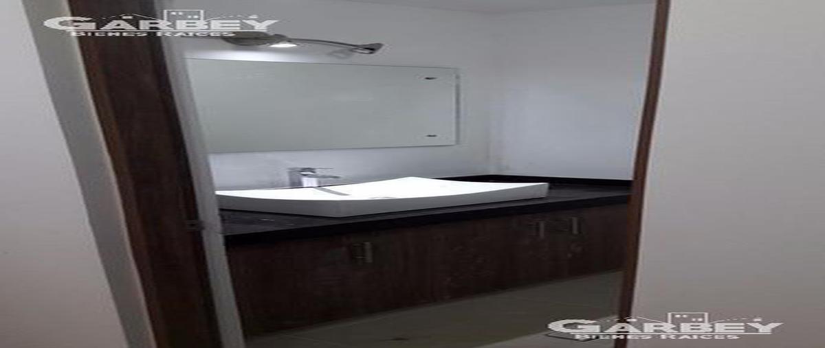 Foto de casa en venta en  , lomas de juriquilla, querétaro, querétaro, 11297170 No. 05