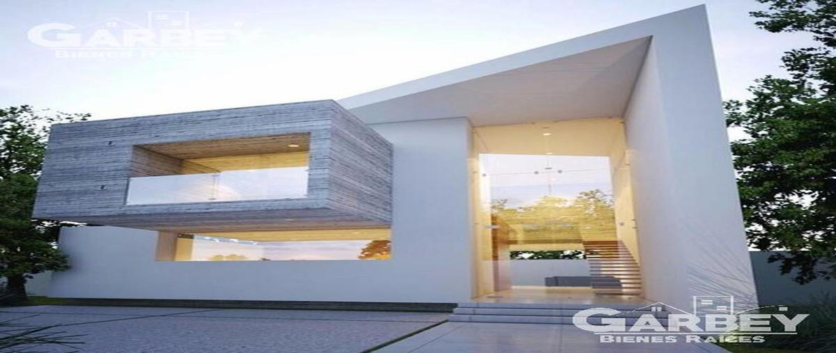 Foto de casa en venta en  , lomas de juriquilla, querétaro, querétaro, 12176117 No. 03