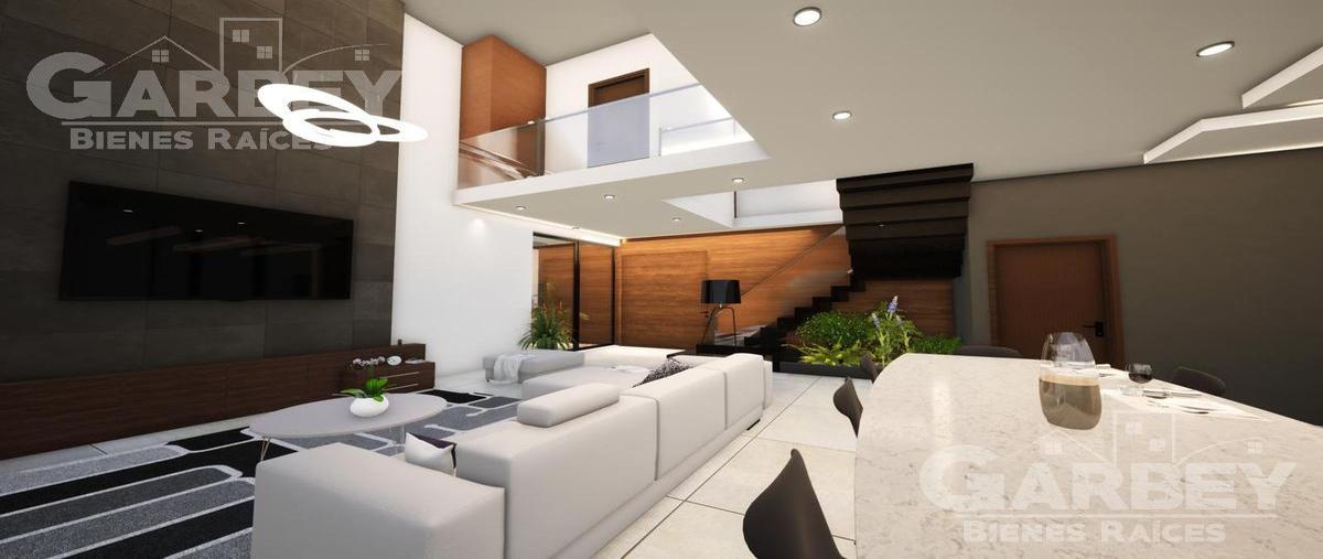 Foto de casa en venta en  , lomas de juriquilla, querétaro, querétaro, 12176117 No. 04